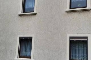 Doppelhaushälfte kaufen in 01877 Bischofswerda, Bischofswerda - Doppelhaushälfte in Schmölln-Putzkau zu verkaufen