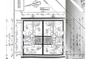 Doppelhaushälfte kaufen in 89584 Ehingen, Ehingen (Donau) - doppelhaushälften zum Verkaufen
