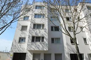 Mehrfamilienhaus kaufen in 55118 Mainz, Mainz - Mehrfamilienhaus in Mainz - Privat - Provisionsfrei !