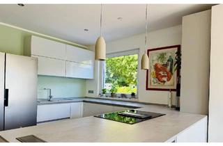 Einfamilienhaus kaufen in 24975 Husby, Husby - Schönes Einfamilienhaus in ruhiger Sackgassenlage