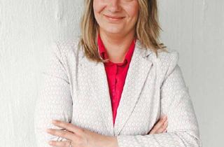 Büro zu mieten in 57635 Weyerbusch, Weyerbusch - Repräsentativer Co-Working-Arbeitsplatz für Finanz- & Versicherungsprofis - 320EUR All-in