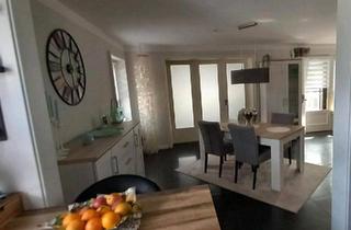 Einfamilienhaus kaufen in 27574 Bremerhaven, Bremerhaven - Einfamilienhaus provisionsfrei von privat zu verkaufen