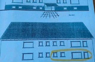 Wohnung kaufen in 59964 Medebach, Medebach - 2 - Zimmer - Eigentumswohnung in Medebach