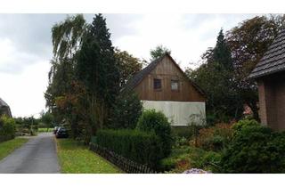 Haus kaufen in 48691 Vreden, Vreden - PROVISIONSFREI 1-2 Familienhaus in guter Lage in Vreden