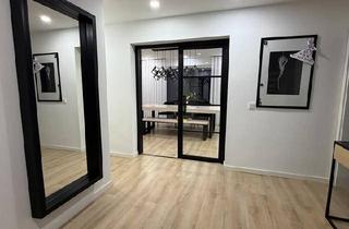 Einfamilienhaus kaufen in 48599 Gronau, Gronau (Westfahlen) - Einfamilienhaus in EpeGronau in 48599