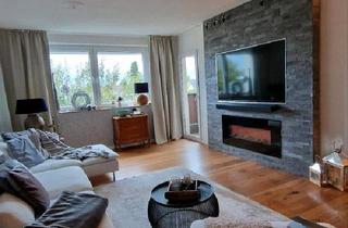 Mehrfamilienhaus kaufen in 53757 Sankt Augustin, Sankt Augustin - PROVISIONSFREI: 3-Zimmer-Wohnung