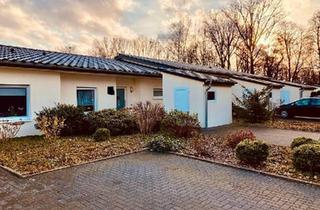 Reihenhaus kaufen in 32584 Löhne, Löhne - Kleies, barrierefreies Reihenhaus in 32584 Löhne zu verkaufen