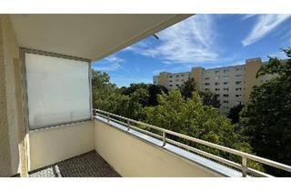 Mehrfamilienhaus kaufen in 81927 München, München - Provisionsfreie Sonnige unverm. 2-Zi-Wohnung in Bogenhausen im He