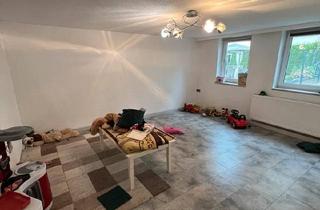 Einfamilienhaus kaufen in 87772 Pfaffenhausen, Pfaffenhausen - Immobilie in Pfaffenhausen mit 9 Zimmer