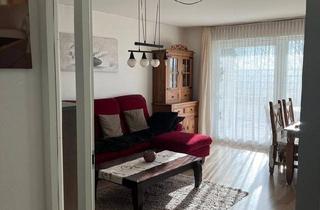 Wohnung kaufen in 74889 Sinsheim, Sinsheim - 2-Zimmer Eigentumswohnung in Sinsheim-Ost - ohne Makler!