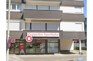 Wohnung kaufen in 65549 Limburg, Limburg an der Lahn - Eigentumswohnung in Limburg-Blumenrod von privat zu verkaufen