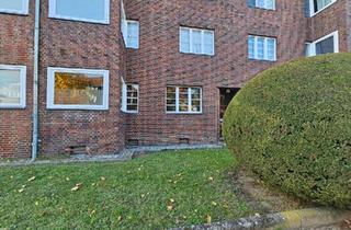 Wohnung kaufen in 12107 Berlin, Berlin - Eigentumswohnung 3 Zimmer im Berliner Süden