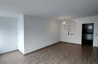 Wohnung kaufen in 89250 Senden, Senden - 2,5 Zimmerwohnung im Zentrum von Senden