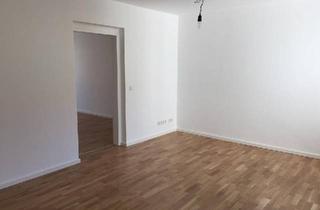 Wohnung kaufen in 90443 Nürnberg, Nürnberg - Ruhige 2?Zi?Wohnung nahe Nürnberger Hauptbahnhof - ab 1.5.26
