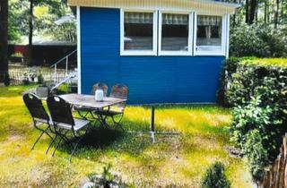 Haus kaufen in 16798 Fürstenberg/Havel, Fürstenberg/Havel - kleine Perle am Stolpsee