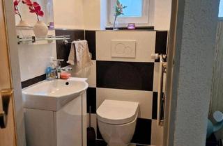 Einfamilienhaus kaufen in 66280 Sulzbach, Sulzbach (Saar) - Einfamilienhaus