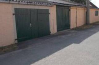 Einfamilienhaus kaufen in 01609 Gröditz, Gröditz - Einfamilienhaus 01609 Peritz