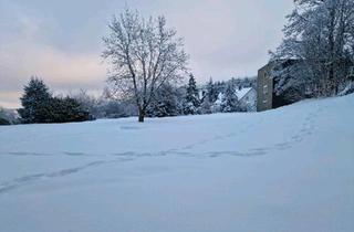 Wohnung kaufen in 59955 Winterberg, Winterberg - Tolle kleine Eigentumswohnung Provisionsfrei