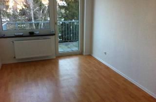 Wohnung kaufen in 52349 Düren, Düren - Wohnung zu verkaufen