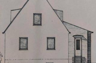 Einfamilienhaus kaufen in 90513 Zirndorf, Zirndorf - Einfamilienhaus