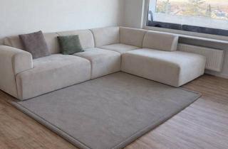 Wohnung kaufen in 64319 Pfungstadt, Pfungstadt - 2 Zimmer Wohnung in Pfungstadt Eschollbrücken