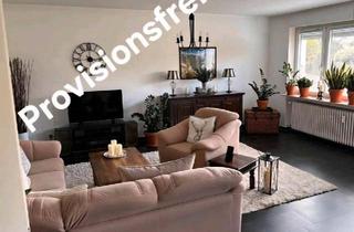 Wohnung kaufen in 63457 Hanau, Hanau - 3-Raum-Wohnung mit Sonnenbalkon in der beliebten Waldsiedlung