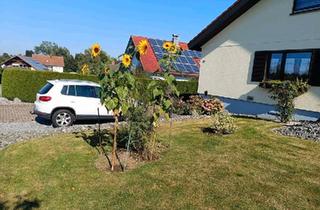 Haus kaufen in 88521 Ertingen, Ertingen - Gepflegtes EFH in Ertingen