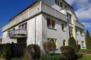 Wohnung kaufen in 24568 Kaltenkirchen, Kaltenkirchen - Maisonette Wohnung. Das Haus auf dem Dach ! Mit Pool !