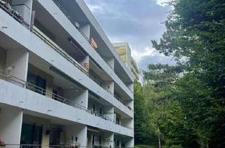 Wohnung kaufen in 86163 Augsburg, Augsburg - Perfekt für München Pendler 4,5 Z. Wohnung in Augsburg Hochzoll