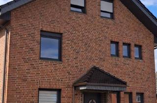 Einfamilienhaus kaufen in 27232 Sulingen, Sulingen - KfW 85 EE Einziehen und wohlfühlen