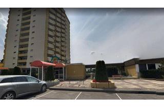 Wohnung kaufen in 38700 Braunlage, Braunlage - Eigentumswohnungen Ferienwohnung