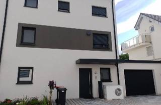 Reihenhaus kaufen in 76131 Karlsruhe, Karlsruhe - Reihenhaus