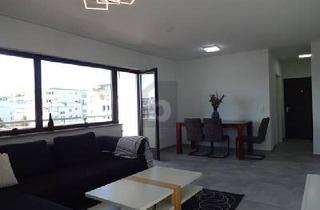 Wohnung kaufen in 70794 Filderstadt, Filderstadt - ERSTBEZUG NACH KOMPLETTSANIERUNG MIT AUSSICHT