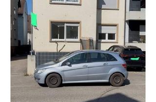 Mehrfamilienhaus kaufen in 74076 Heilbronn, Heilbronn - Mehrfamilienhaus mit 3 Wohneinheiten