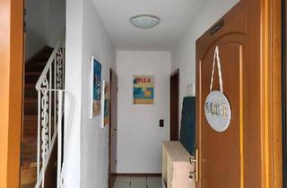 Einfamilienhaus kaufen in 97078 Würzburg, Würzburg - Freistehende Einfamilienhaus in Veitshöchheim zu Verkaufen