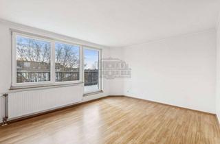 Penthouse kaufen in 40599 Hassels, Penthouse mit Gestaltungsspielraum in Düsseldorf-Hassels