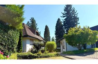 Wohnung kaufen in 88662 Überlingen, WOLFGANG SODENKAMP /// sonnige ETW "Am Kurpark" mit Seeblick *PROVISIONSFREI