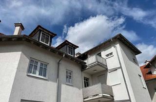 Wohnung kaufen in 67547 Worms, Attraktive Kapitalanlage