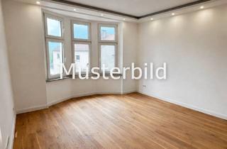 Wohnung kaufen in Scharpenberg 73, 45468 Mitte, Helle Erdgeschosswohnung mit privater Terrasse und Garten