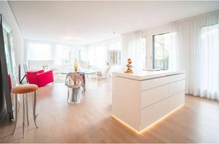 Loft kaufen in Am Zirkus, 10117 Mitte, Yoo Berlin Waterfront Loft with Pool & Concierge in Best Location Central