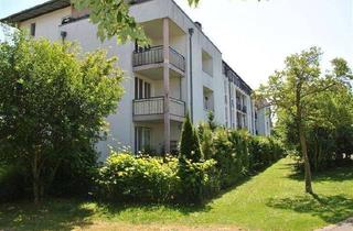 Wohnung kaufen in Am Graßdorfer Wäldchen 10c, 04425 Taucha, Dachgeschosswohnung mit zwei Dachterrassen – ein Wohntraum in Taucha!