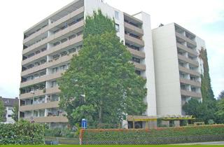 Wohnung kaufen in 67112 Mutterstadt, ac | Großzügig geschnittene 3-Zimmer-Wohnung mit Balkon