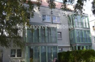Wohnung kaufen in Parksiedlung Spruch, 12349 Buckow, bezugsfreie Wohnung Parksiedlung Spruch mit Tiefgaragenplatz