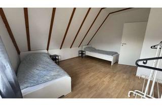 Wohnung kaufen in 67141 Neuhofen, Helle Maisonettewohnung mit besonderem Wohncharakter