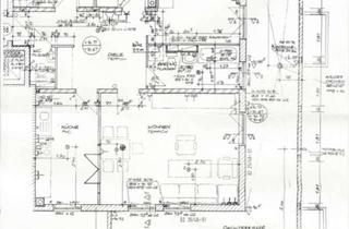 Wohnung kaufen in 81927 Bogenhausen, *** Familien aufgepasst *** Attraktive Dachterrassenwohnung mit Fernblick – ideal für Eigennutzer