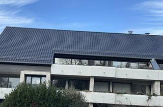 Wohnung kaufen in 37085 Göttingen, Göttingen/Ostviertel, 3 Zimmer-Eigentumswohnung