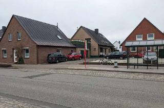 Wohnung kaufen in Hamburger Str. 28, 22941 Bargteheide, Eigentumswohnung in kleiner Wohngemeinschaft