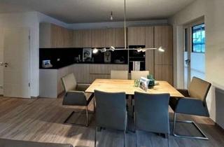 Wohnung kaufen in 24837 Schleswig, inkl. Einbauküche, 2 Zimmer, Schleswig