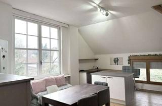 Wohnung kaufen in Im Keunenborn 12a, 58675 Hemer, Große ETW auf 2 Ebenen in Hemer-Deilinghofen