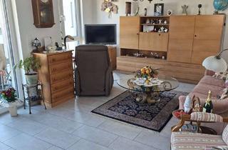 Wohnung kaufen in 53474 Bad Neuenahr-Ahrweiler, 2 Zimmer Maisonette Wohnung in Bad Neuenahr